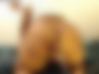 KattaraBecky1's Live Sex Cam Show