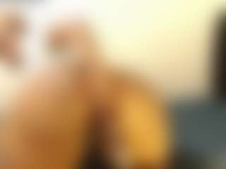 Live cam show with KattaraBecky1 - Bikini on CamSextacy