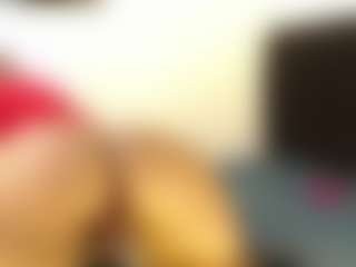 Live cam show with KattaraBecky1 - Drinking on Camsoda