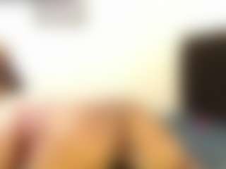 Live cam show with KattaraBecky1 - Big Tits on Camsoda