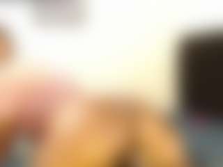 KattaraBecky1's Live Sex Cam Show