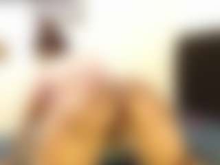 KattaraBecky1's Live Sex Cam Show