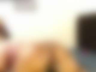 KattaraBecky1's Live Sex Cam Show