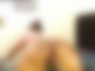 KattaraBecky1's Live Sex Cam Show