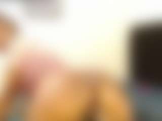 KattaraBecky1's Live Sex Cam Show