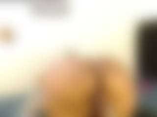 Live-camshow met KattaraBecky1 - Big Tits op Camsoda