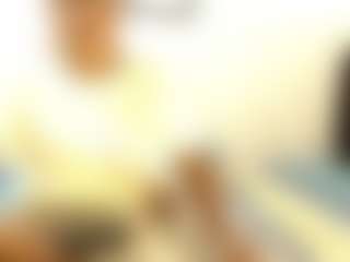 Live cam show with KattaraBecky1 - Ebony on Camsoda | colombia