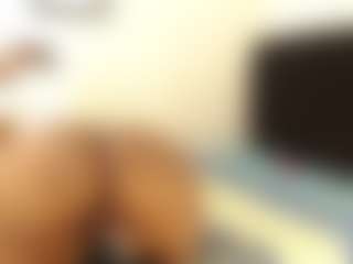 Live cam show with KattaraBecky1 - Thong on Cam Slut