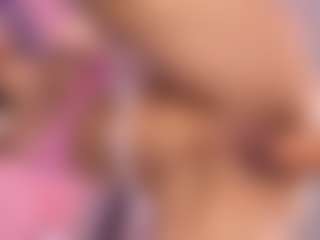 Crystallana's Live Sex Cam Show