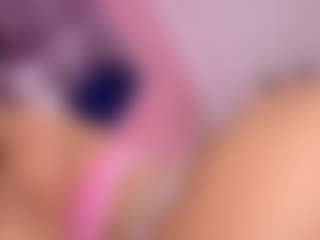 Crystallana's Live Sex Cam Show