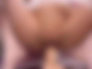 Crystallana's Live Sex Cam Show