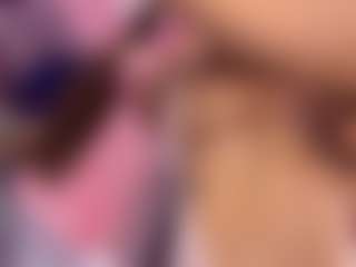 Crystallana's Live Sex Cam Show