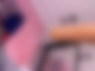 Crystallana's Live Sex Cam Show