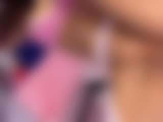 Crystallana's Live Sex Cam Show