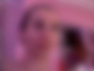 Live cam show with Crystallana - Twerk on parknlotfishbdy