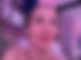 Live cam show with Crystallana - Mature on Ass Tok