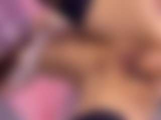 Live cam show with Crystallana - Cute on AdultVida.com