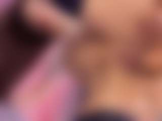 Crystallana's Live Sex Cam Show
