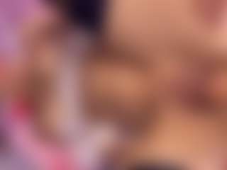 Live cam show with Crystallana - Wife on Fapmatic.com