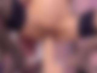 Live cam show with Crystallana - Doggy Style on Fapmatic.com