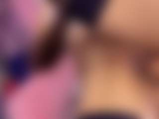 Crystallana's Live Sex Cam Show