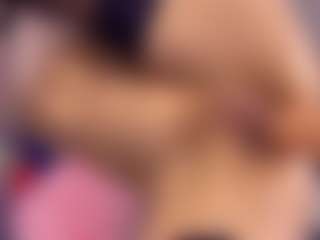 Crystallana's Live Sex Cam Show