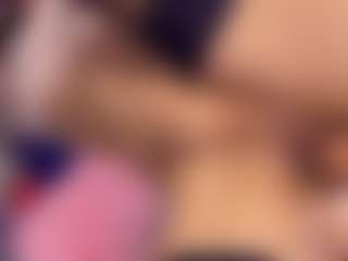 Live cam show with Crystallana - Teen (18+) on Fit Hotties