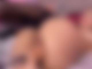 Live cam show with Crystallana - Young Adult on numayanayam.club