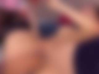 Live cam show with Crystallana - Lovense on boobsie.com