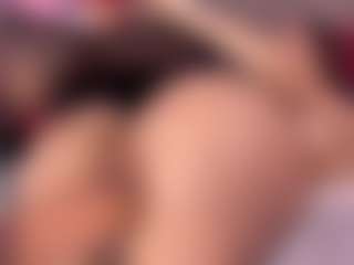 Crystallana's Live Sex Cam Show