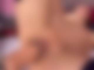 Crystallana's Live Sex Cam Show