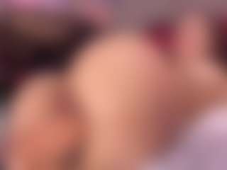 Live cam show with Crystallana - Mature on studioflirtlive.com
