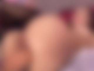 Crystallana's Live Sex Cam Show