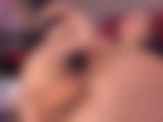 Live cam show with Crystallana - Teen (18+) on alttransgirls
