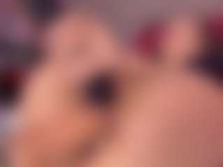 Crystallana's Live Sex Cam Show