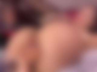 Live cam show with Crystallana - Mature on livesexfox.com