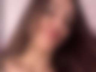 Live cam show with Crystallana - Dildo Or Vibrator on hrnylive.com