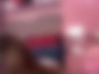 Live cam show with Crystallana - Mature on camtv