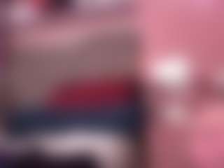 Live cam show with Crystallana - Teen (18+) on camtv