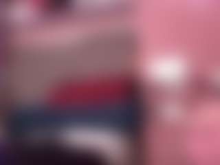 Crystallana's Live Sex Cam Show