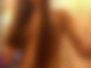 Live cam show with Crystallana - Mature on sexylivex.com