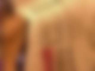 Crystallana's Live Sex Cam Show