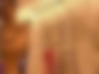Live cam show with Crystallana - Fuck Machine on Free Soda