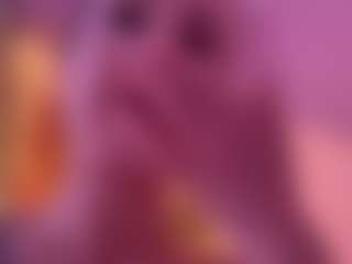 Live cam show with Crystallana - Teen (18+) on Stripli.com