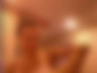 Crystallana's Live Sex Cam Show