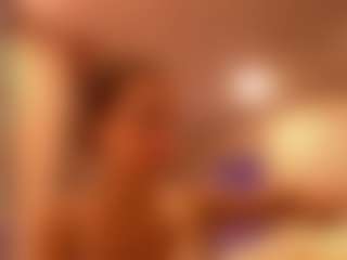 Crystallana's Live Sex Cam Show