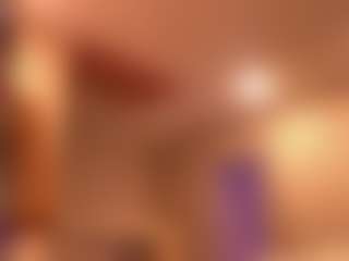 Crystallana's Live Sex Cam Show