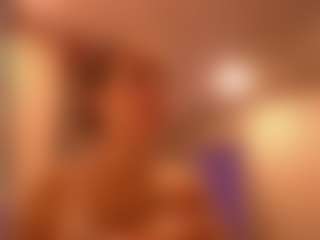 Crystallana's Live Sex Cam Show