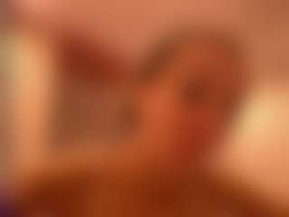 Live cam show with Crystallana - Mature on alttransgirls