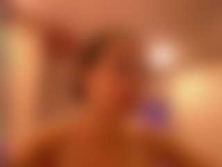 Crystallana's Live Sex Cam Show